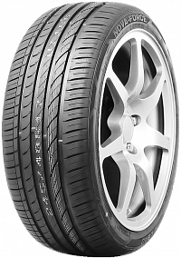 Leao Nova-Force 245/40 R19 98W XL