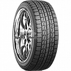 Nexen Winguard Ice 205/55 R16 91T XL