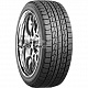 Nexen Winguard Ice 205/55 R16 91T XL