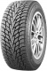 Cordiant Winter Drive 2 205/60 R16 96T