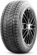 Boto WD69 IceKnight 245/60 R18 105T