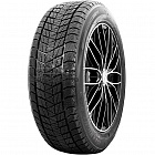 Boto WD69 IceKnight 235/55 R20 102T