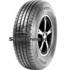 Torque TQ HT701 225/70 R16 103H