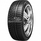 Sailun Ice Blazer Alpine Evo 255/40 R18 99V XL