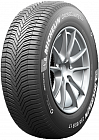 Michelin CrossClimate SUV 265/45 R20 108Y XL