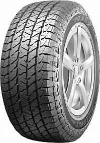 Roadx RXQuest AT21 265/75 R16 123S