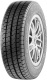 Cordiant Business CA-2 225/75 R16C 121/120Q