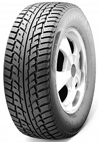 Kumho I Zen RV Stud KC16 235/55 R17 103T XL