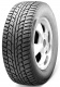 Kumho I Zen RV Stud KC16 235/55 R17 103T XL