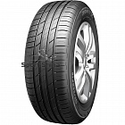 Roadx RXMotion H12 205/45 R16 87W XL