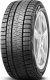 Formula Ice Friction 215/55 R17 98T XL Formula Ice Friction 215/55 R17 98T XL