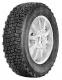 ���� � 511 175/80 R16 88Q