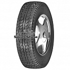   LCV-520 205/75 R16C 110/108R