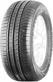 LingLong Green-Max EcoTouring 195/65 R15 91T