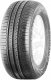 LingLong Green-Max Eco Touring 175/70 R13 82T