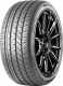 Arivo Ultra ARZ4 245/50 R18 104W XL