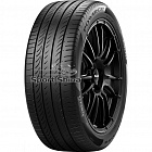 Pirelli Powergy 225/45 R17 94Y XL