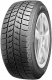Dynamo MWH01 Snow-H 225/65 R17 102S