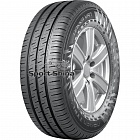 Nokian Hakka Van 195/75 R16C 107/105R