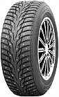 Nexen Winguard WinSpike WH62 235/50 R18 101T XL