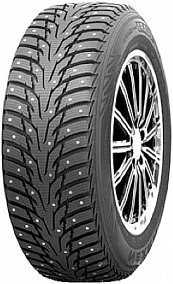 Nexen Winguard WinSpike WH62 235/50 R18 101T XL
