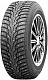 Nexen Winguard WinSpike WH62 235/50 R18 101T XL