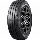 Triangle Connex Van TV701 215/70 R16C 108/106T