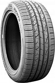 Fortune FSR702 215/45 R17 91W