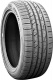 Fortune FSR702 265/35 R18 97Y Fortune FSR702 265/35 R18 97Y