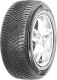Hankook Kinergy 4S2 X H750A 235/55 R18 104V Hankook Kinergy 4S2 X H750A 235/55 R18 104V