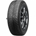 Michelin CrossClimate 2 215/60 R17 100V XL