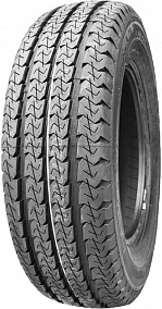 ���� ���� LCV-131 185/75 R16C 104/102N