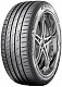 Kumho Ecsta PS71 235/50 R18 97V Run Flat