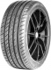Ovation VI-388 225/55 R17 101W XL Ovation VI-388 225/55 R17 101W XL