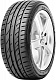 Sailun Atrezzo ZSR SUV 285/35 R22 106Y XL