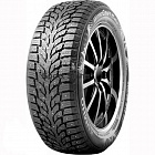 Kumho WinterCraft Ice Wi32 195/55 R16 91T XL