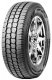Joyroad RX5 185/75 R16C 104/102R Joyroad RX5 185/75 R16C 104/102R