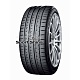 Yokohama Advan Sport V105S 255/35 R19 96Y XL Run Flat Yokohama Advan Sport V105S 255/35 R19 96Y XL Run Flat