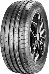 Windforce Catchfors UHP 275/60 R20 119W XL