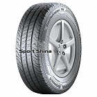 Continental ContiVanContact 100 225/70 R15C 112/110R