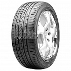 Pirelli PZero Rosso Asimmetrico 225/40 R18 88Y N4