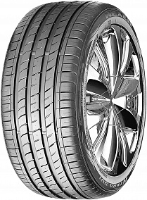 Roadstone Nfera SU1 225/55 R16 95W