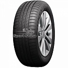 Goodyear EfficientGrip Performance 225/55 R16 95W