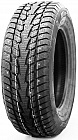 Hifly Win-Turi 215 265/70 R17 115T