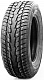 Hifly Win-Turi 215 265/70 R17 115T
