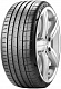 Pirelli PZero Sports Car 255/40 R18 99Y XL
