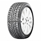 Aeolus Ice Challenger AW05 215/55 R16 97T XL