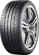 Bridgestone Potenza S001 245/40 R20 99Y XL Run Flat *