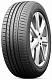 Kapsen S2000 SportMax 245/45 R18 100W XL