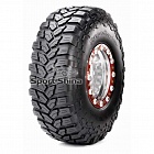 Maxxis Trepador M8060 35/12,5 R20 121K LT